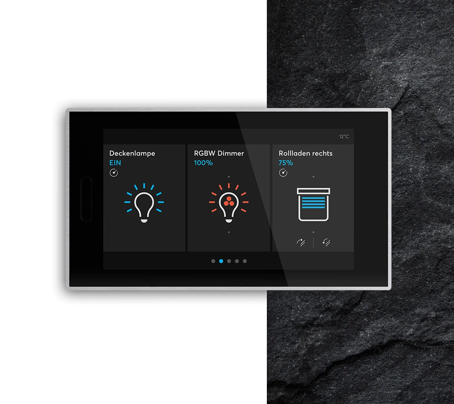 wahl-co-element-gebaeudeautomation_01