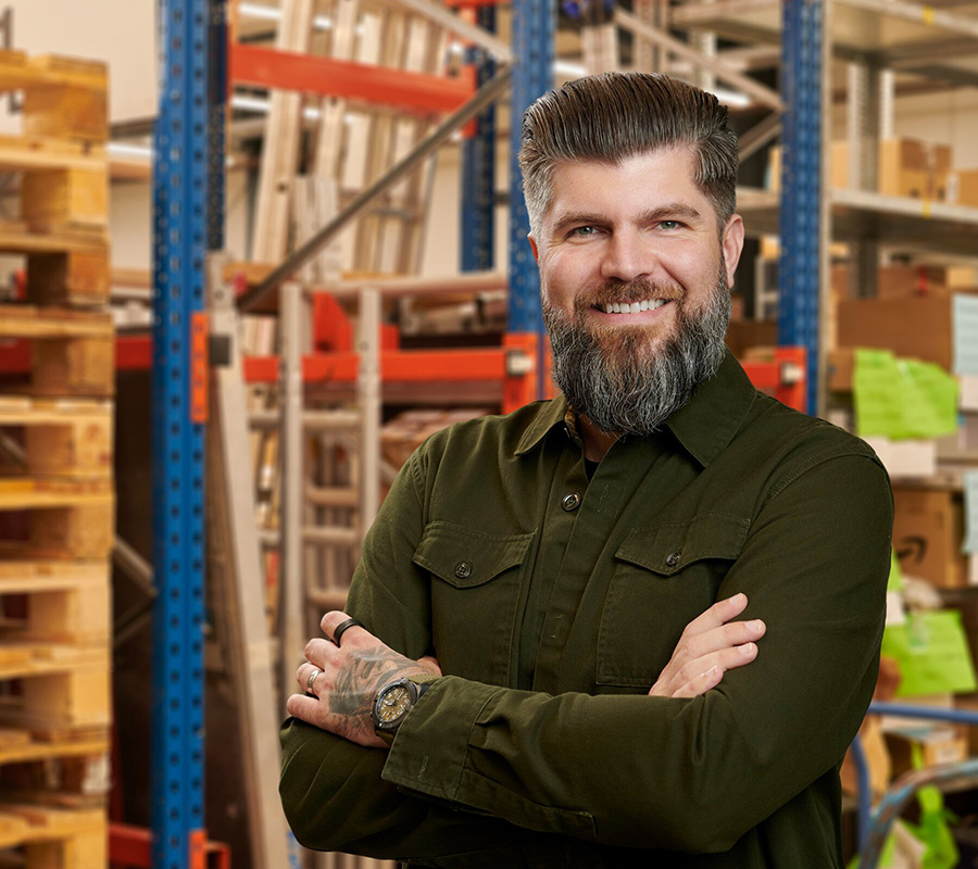 wahl-co-element-unternehmen-2