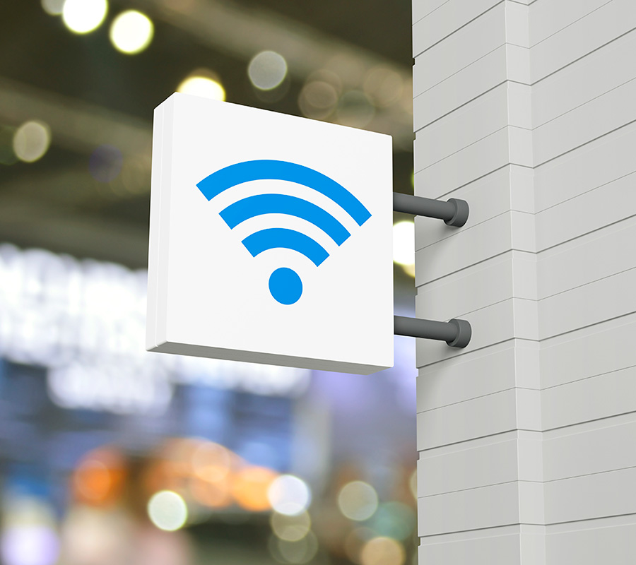 wahl-co-element-wlan-1