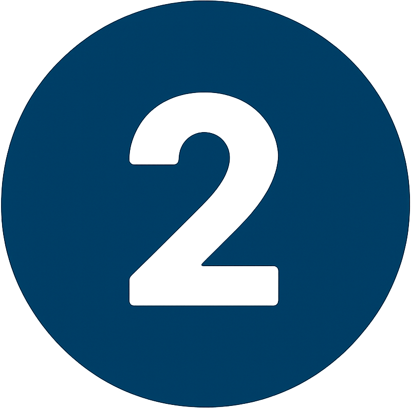 2